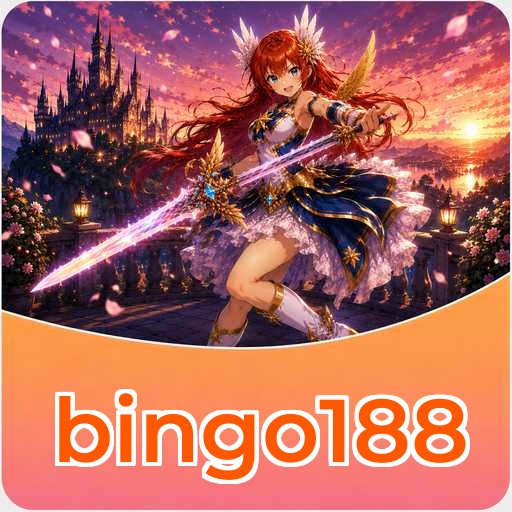 Field profile bingo188