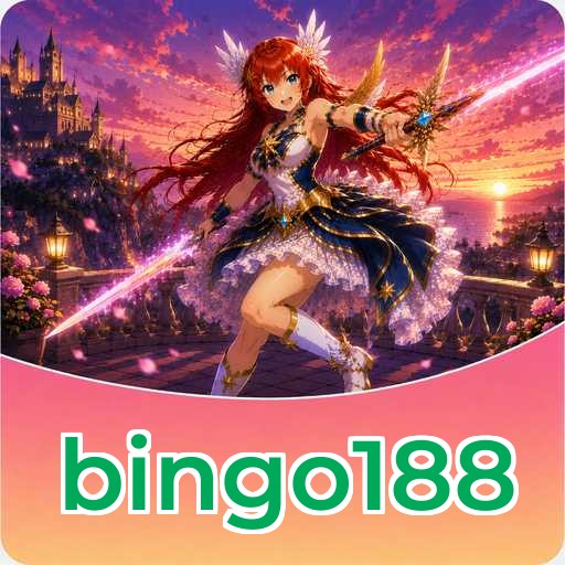 Konfigurasi Awal
