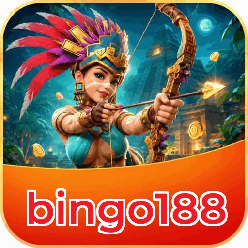 Persiapan Download
