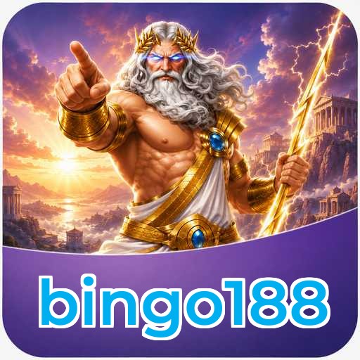 Metodologi riset bingo188