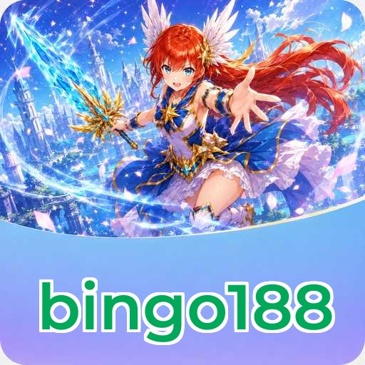 Update Categories