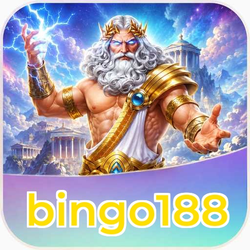 bingo188 Support