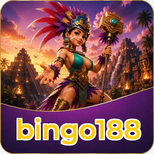bingo188 Download Guide
