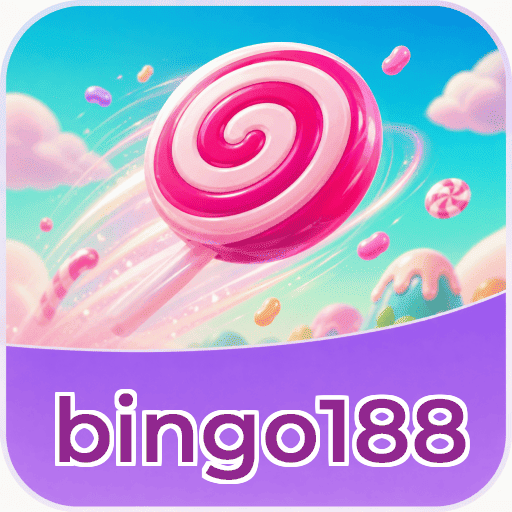 Download APK