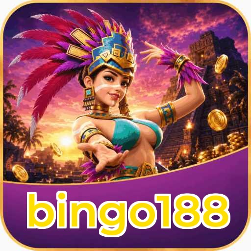 Verifikasi APK