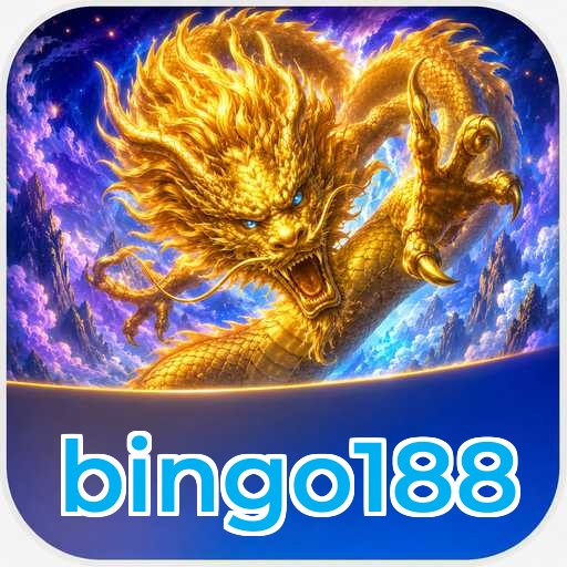 Latest Updates 2026