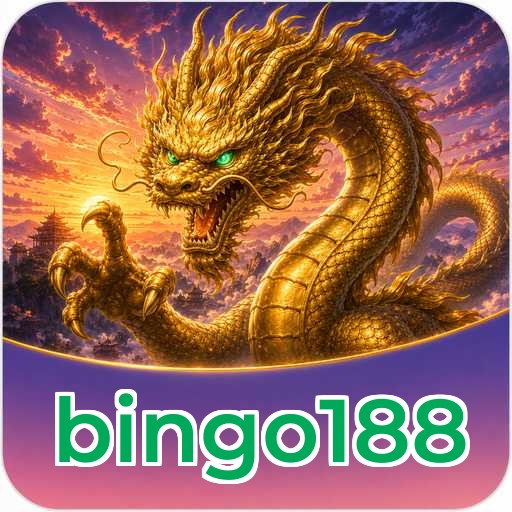 Update History 2026