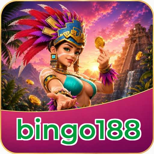 APK Specifications