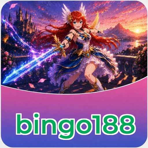 Reinstall Guide