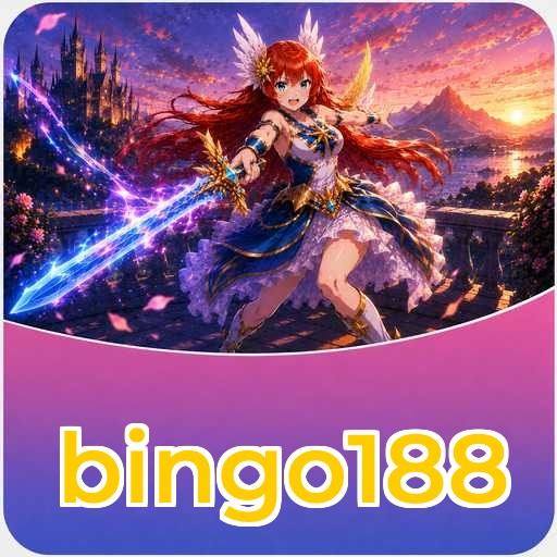 FAQ Instalasi